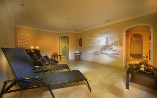 Hotel Else