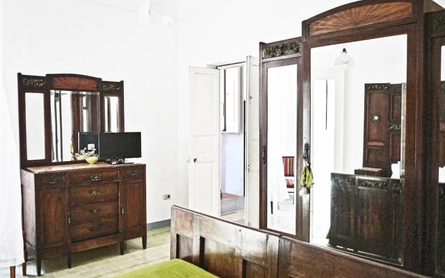 Residenza Celeste