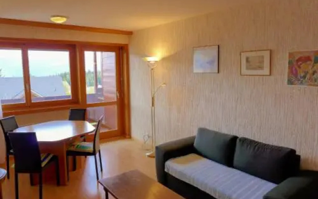Apartment San Giorgio A/B