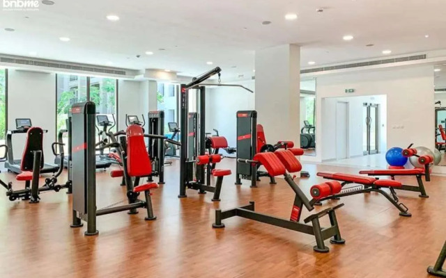 Frank Porter - Rahaal 1