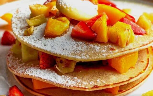 Phoenix Apartments Abudja