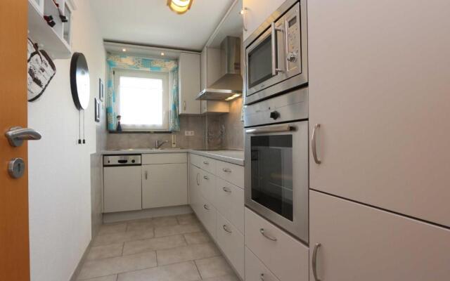 Fewo 44 im _Haus Staufenblick_ Few