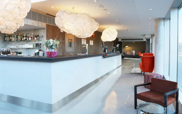 Best Western Plus Hotel Isidore