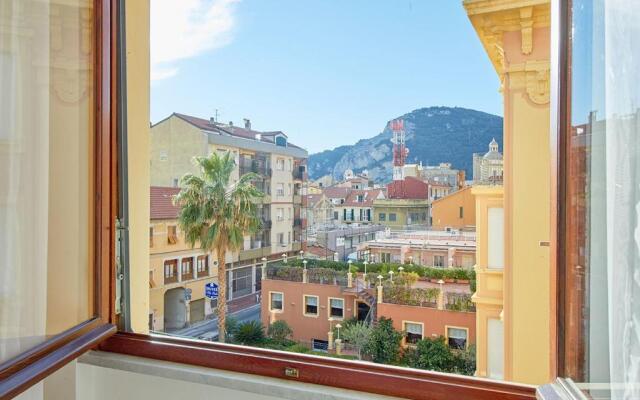 Castelfranco Appartamenti a 100 metri dal mare