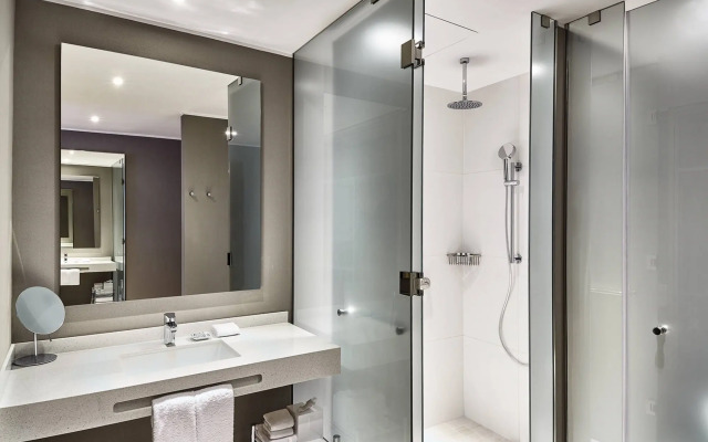 AC Hotel by Marriott Lima Miraflores