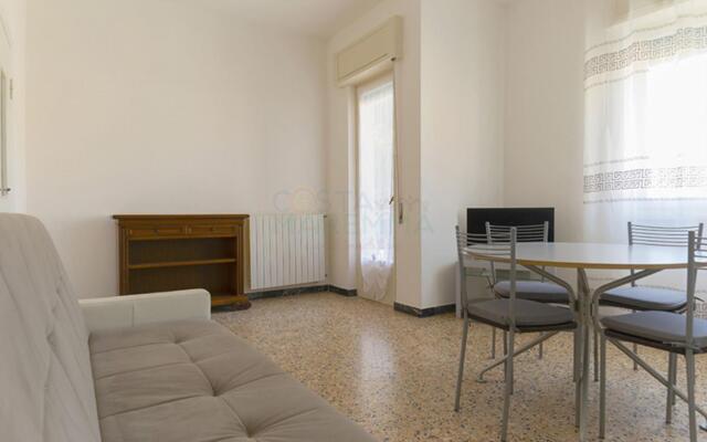 Papavero apartment in Follonica-PAPAVERO