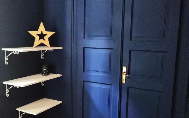 Ricordi di Viaggio - maison retro'