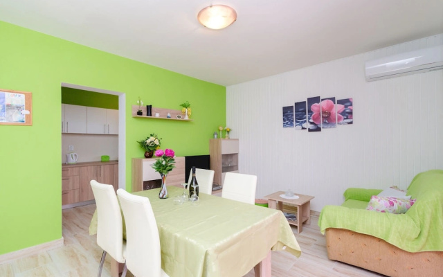 Apartment Branko