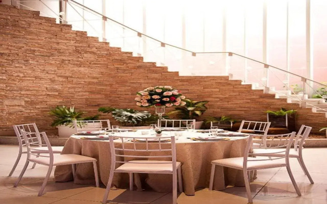 Swan Novo Hamburgo