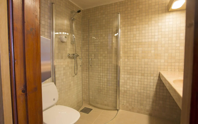 Skogstad Hotell - Unike Hoteller