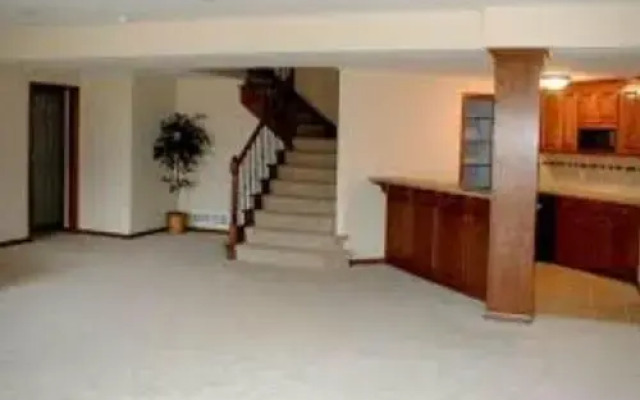 Royal Guest House