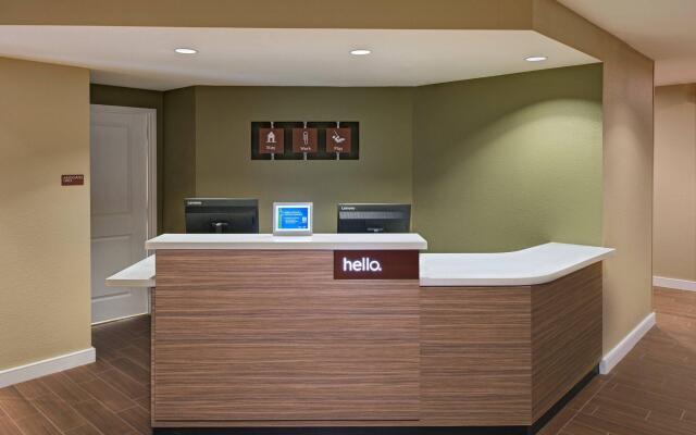 TownePlace Suites by Marriott Columbia