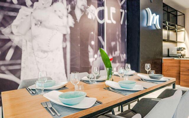 Mercure Opole