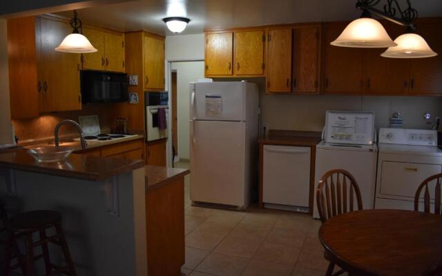 331 San Luis