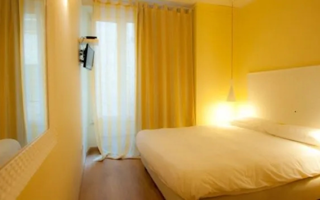 94Rooms Vatican Guesthouse