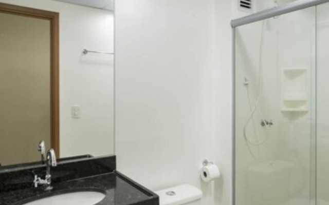 Hotel Express Arrey - Teresina