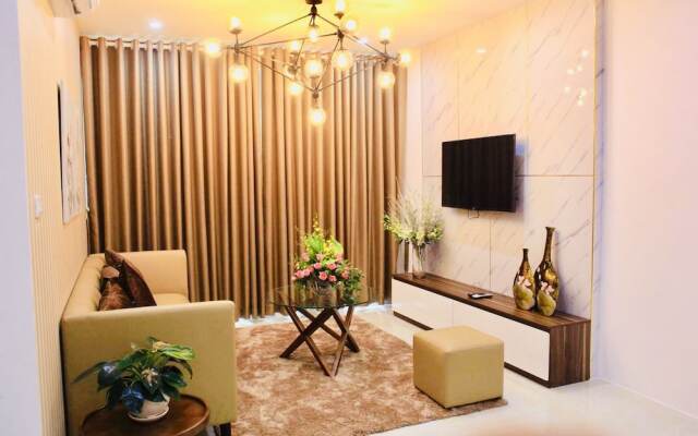 New Life Condotel