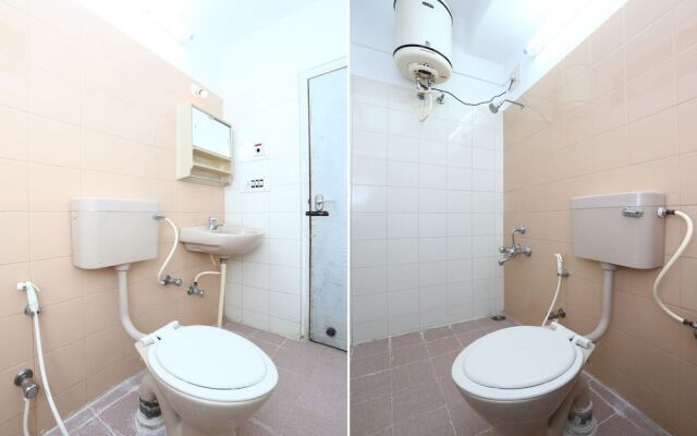 Oyo 19157 Kuteer Home Stay
