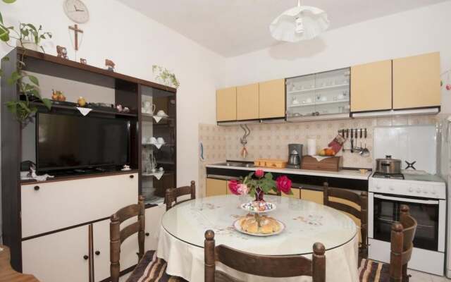 Apartments Gorana
