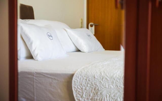 Anka - with open jacuzzi - SA2(2)