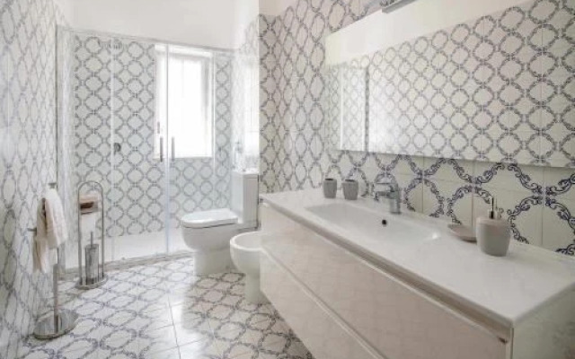 Flat 2 bedrooms 1 bathroom - Sorrento