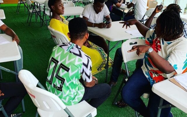 Ariflad Hotel & Suites