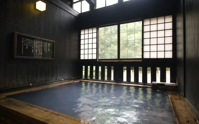 Okyakuya