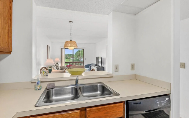 Unit 6205 - Ocean Racquet Club