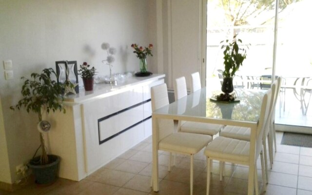 Villa Lieu dit Faugeres