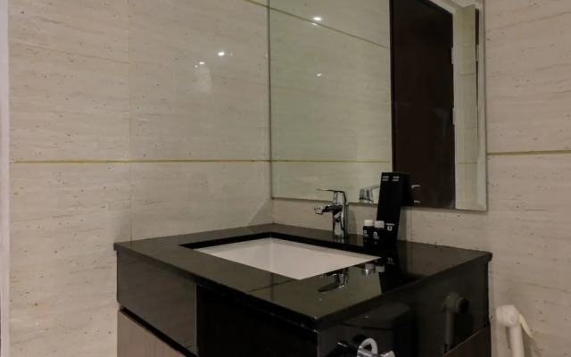 New Furnished 1BR SOHO with Sofa Bed at Brooklyn Apartment