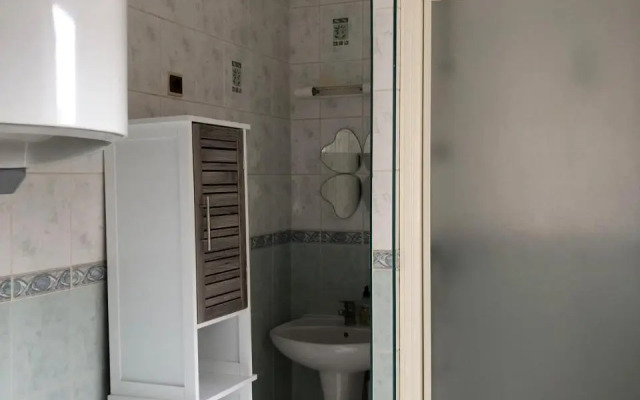 Jolie T1 A Proximite De Dunkerque