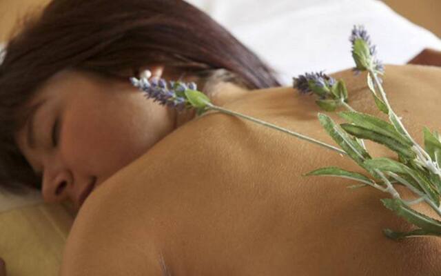 RVHotels Spa Vila de Caldes