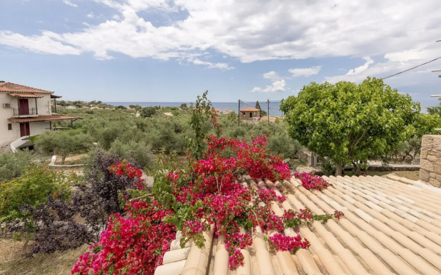 Villa Lavender