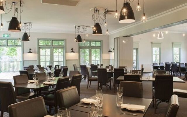 Best Western Yarra Valley