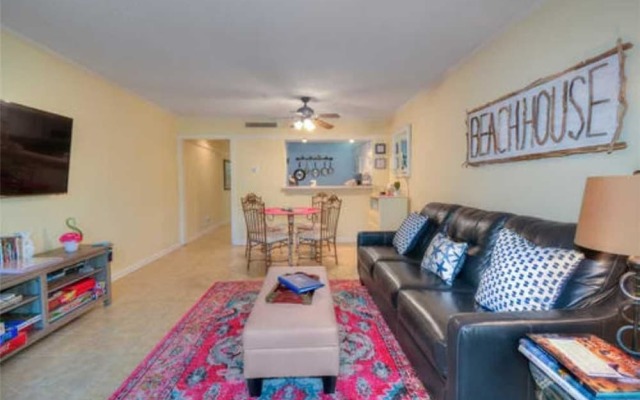 Ocean Creek Lodge 2 2246