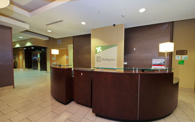 Holiday Inn Titusville-Kennedy Space Center by IHG