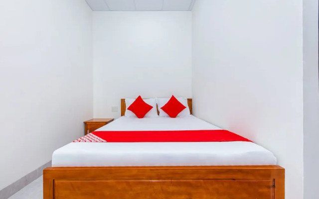 Minh Duc Guest House
