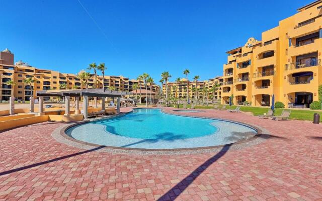 Princesa de Penasco Condo C101 Sandy Beach Puerto Penasco