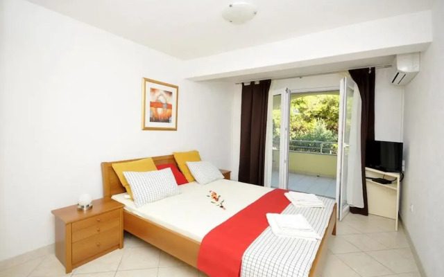 Apartments Villa Moonlight