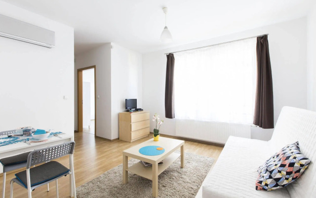Stellar Residence