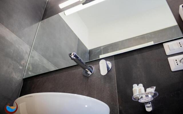 Beauty House Via Veneto