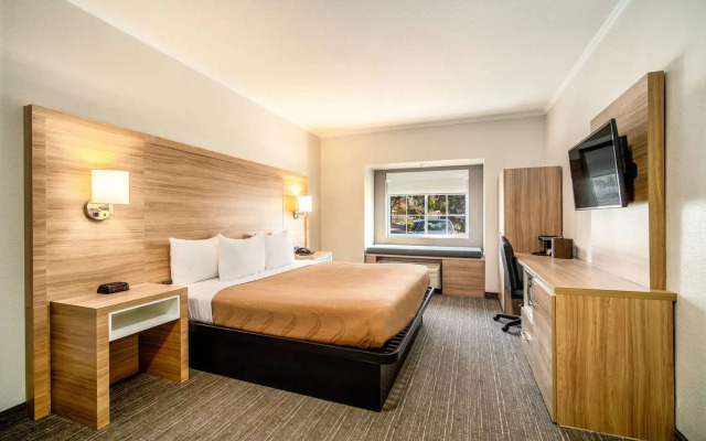 Quality Inn Chandler I-10