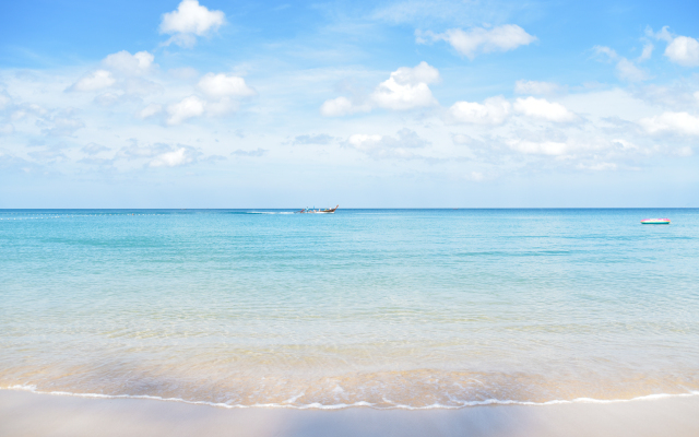 Cassia Phuket, part of Banyan Group