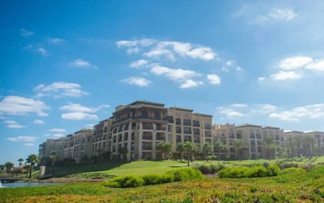 Somptueuse Villa de luxe