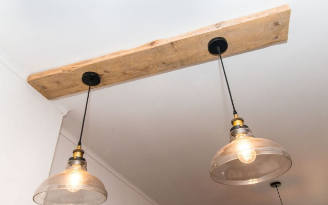 Vanchiglia Cozy Flat with Terrace and City View