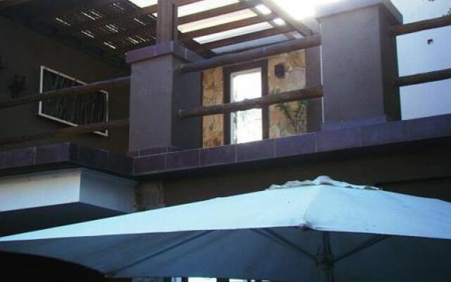 Aborigen Apart Boutique