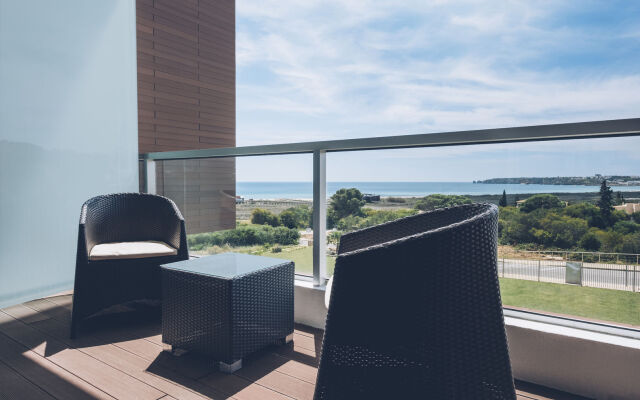 Iberostar Selection Lagos Algarve