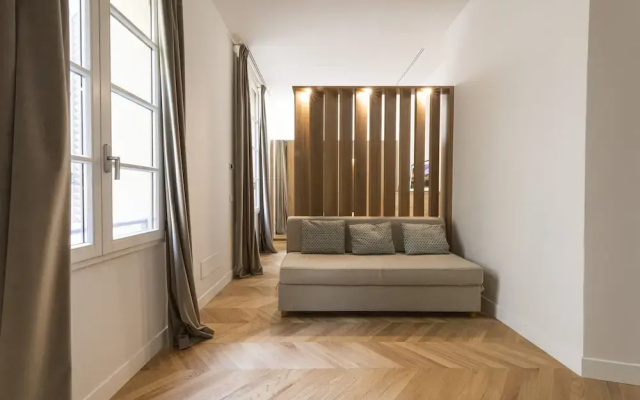 Firenze Duomo Suite by Mmega