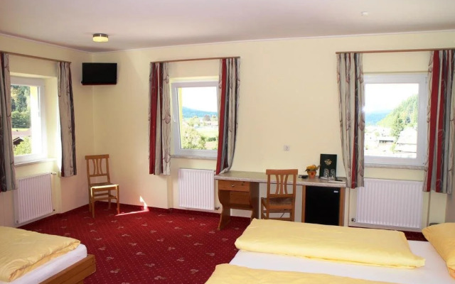 Gasthof Pension Post