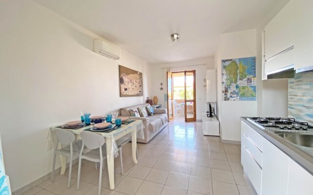 Sunset House PuntoCasaBudoni